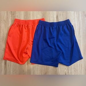 Athletic Works Shorts